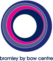 Bromley By Bow Centre