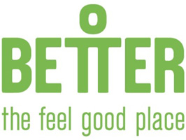 BETTER