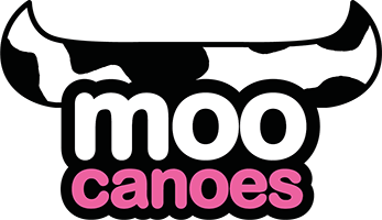 Moo Canoes