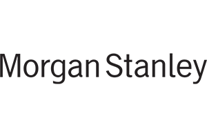 Morgan Stanley