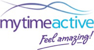 mytimeactive