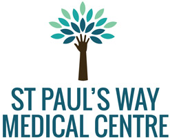 stpaulswaymedicalcentre