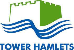 Tower Hamlets