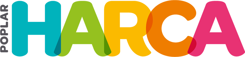 Poplar HARCA