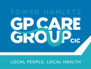 Tower Hamlets GP Care Group