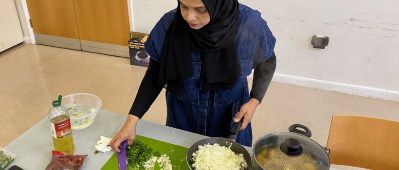 Healthy-Eating-Cooking-Class-Aberfeldy-Centre